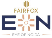 EON Fair fox